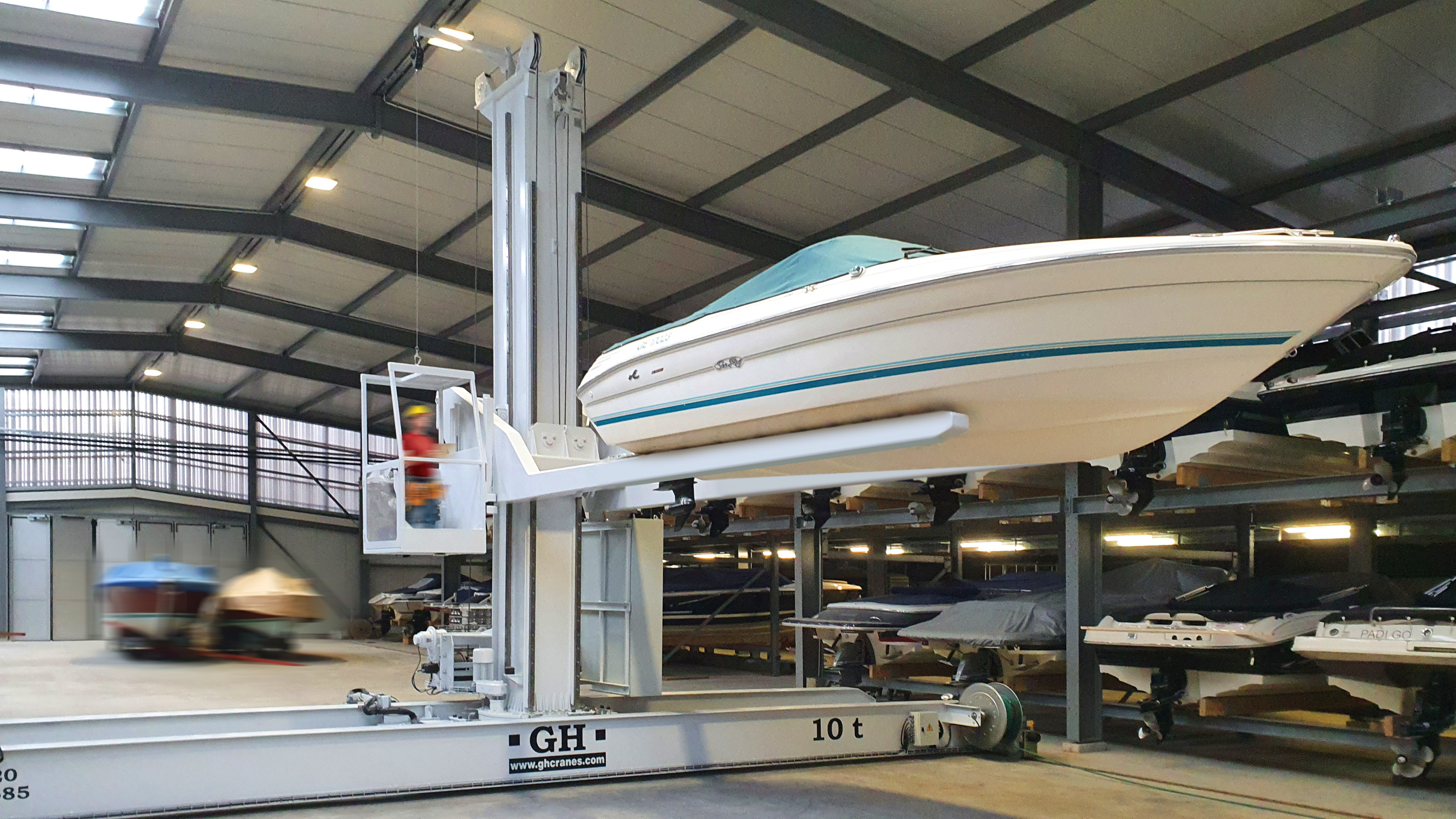 uploads/products/Soluciones marinas_sustituir foto render marina seca.jpg